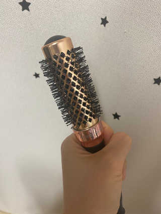 미우miu님이 올린 리뷰 사진 1