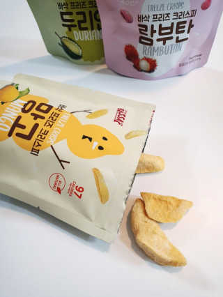 콩맘님이 올린 리뷰 사진 2
