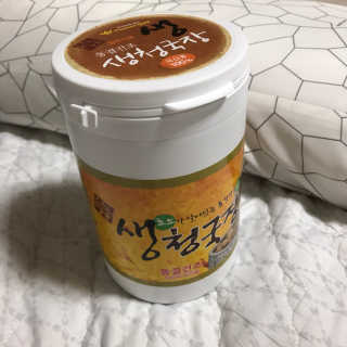 멍님이 올린 리뷰 사진 1