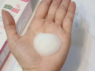 META님이 올린 리뷰 사진 2