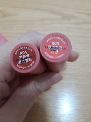 빛날Hwan님이 올린 리뷰 사진 4
