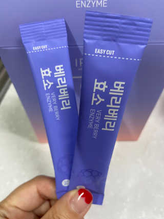 yejinLee님이 올린 리뷰 사진 3