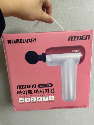 달쟈님이 올린 리뷰 사진 1