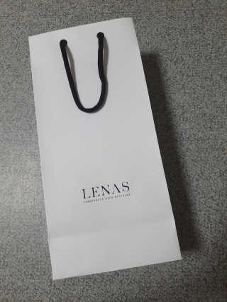 레나스 프리미엄 아로마 디퓨저 200ml  [1SET] — 5점을 준 리뷰어가 2020년 5월 올린 사용 사진