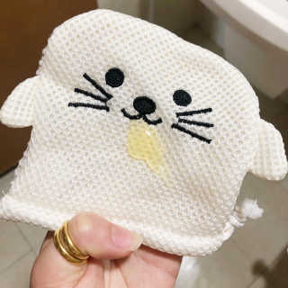 투브로님이 올린 리뷰 사진 3