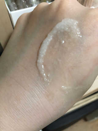 JihyeCheong님이 올린 리뷰 사진 3