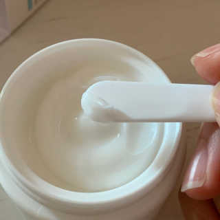 투밍님이 올린 리뷰 사진 4