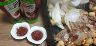 kkkkk님이 올린 리뷰 사진 2