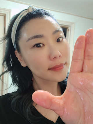 은지님이 올린 리뷰 사진 4