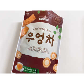 내사랑토토님이 올린 리뷰 사진 1