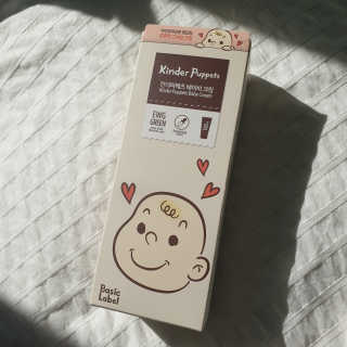뽀깡님이 올린 리뷰 사진 3