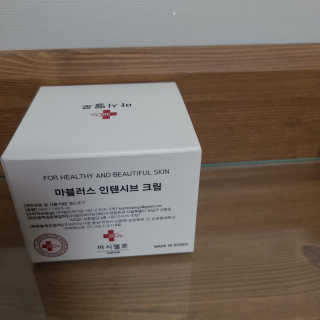 grapefruit님이 올린 리뷰 사진 2