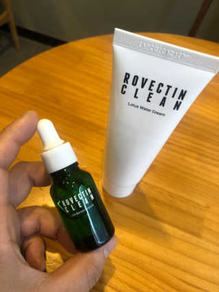 써러비님이 올린 리뷰 사진 1