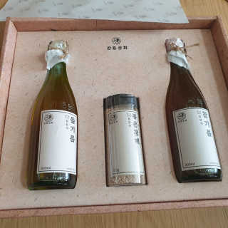 영님이 올린 리뷰 사진 1