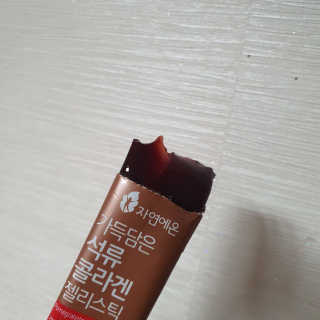 테태테님이 올린 리뷰 사진 3