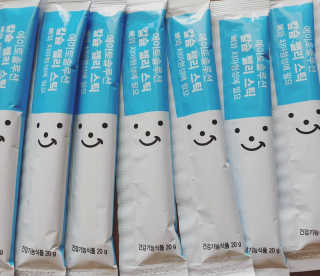 쎄오님이 올린 리뷰 사진 2