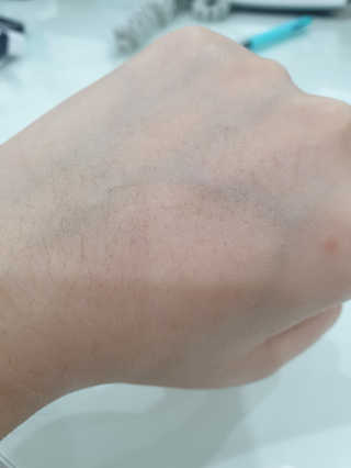 스릐님이 올린 리뷰 사진 3