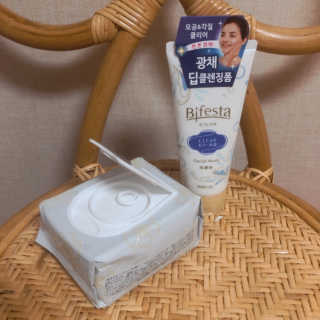 sseung님이 올린 리뷰 사진 2