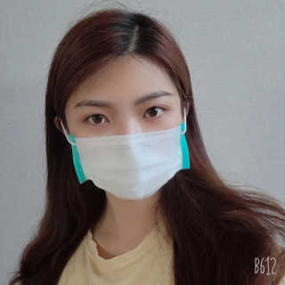 J.영원한별님이 올린 리뷰 사진 1