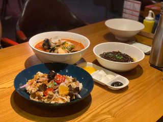 zzi님이 올린 리뷰 사진 1