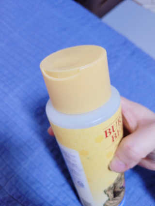 블리블리♡은블리♡님이 올린 리뷰 사진 4