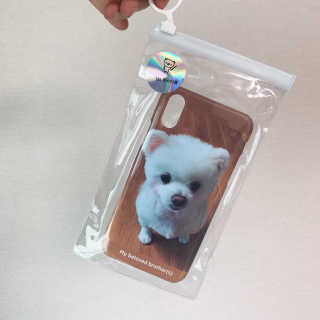 규규님이 올린 리뷰 사진 2