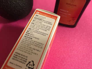 Er님이 올린 리뷰 사진 3