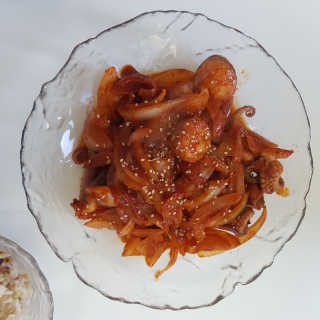 오수지킴님이 올린 리뷰 사진 1