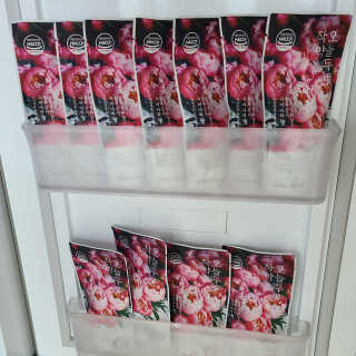 모르는개산책님이 올린 리뷰 사진 3