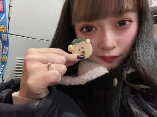うゆ님이 올린 리뷰 사진 3