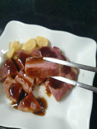 초보엄마님이 올린 리뷰 사진 4