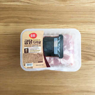 룰루랄라님이 올린 리뷰 사진 2