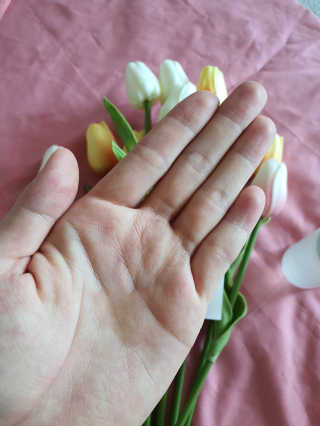 독대님이 올린 리뷰 사진 4