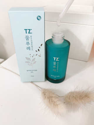 xcarolsdx님이 올린 리뷰 사진 2