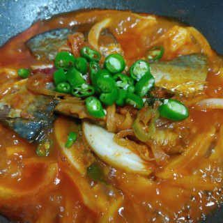 안젤라킴님이 올린 리뷰 사진 1