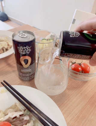 반달토끼님이 올린 리뷰 사진 2
