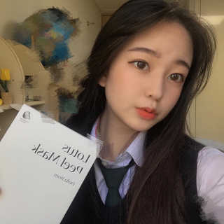 권여진님이 올린 리뷰 사진 1
