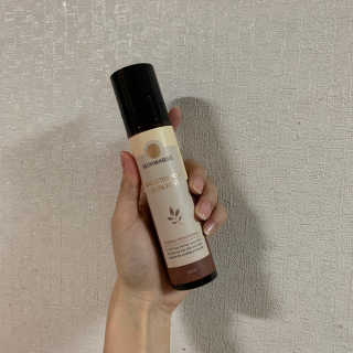 holyviiny님이 올린 리뷰 사진 1