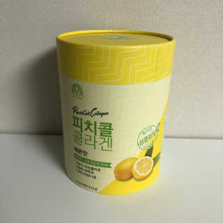 라니님이 올린 리뷰 사진 3