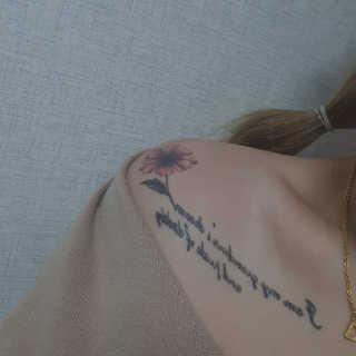 itsmeinyeong님이 올린 리뷰 사진 4