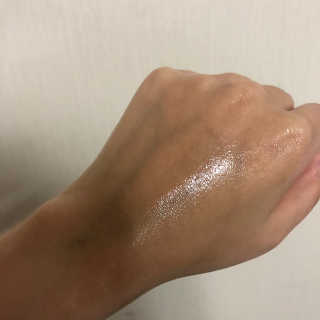 뚭잉님이 올린 리뷰 사진 4