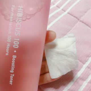 은러님이 올린 리뷰 사진 1