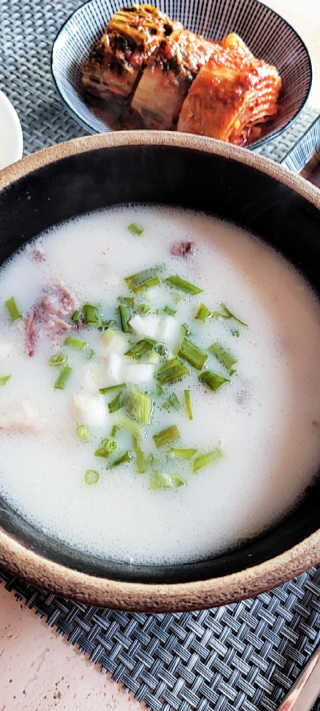 푸카카님이 올린 리뷰 사진 1