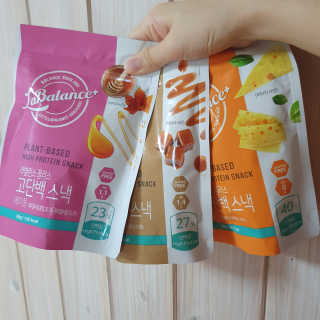 콩콩이님이 올린 리뷰 사진 1
