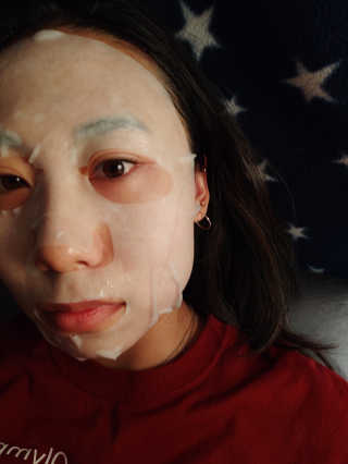 MaggieZheng님이 올린 리뷰 사진 1