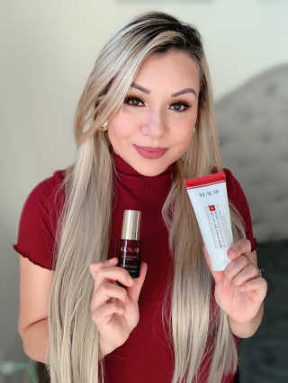 xcarolsdx님이 올린 리뷰 사진 3