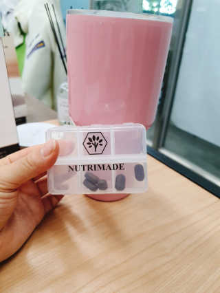 벼뤼님이 올린 리뷰 사진 2