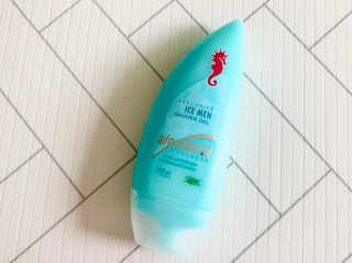 bobo님이 올린 리뷰 사진 2