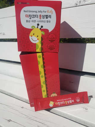 무니님이 올린 리뷰 사진 2
