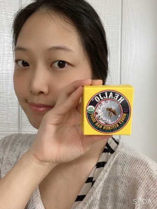 J님이 올린 리뷰 사진 1